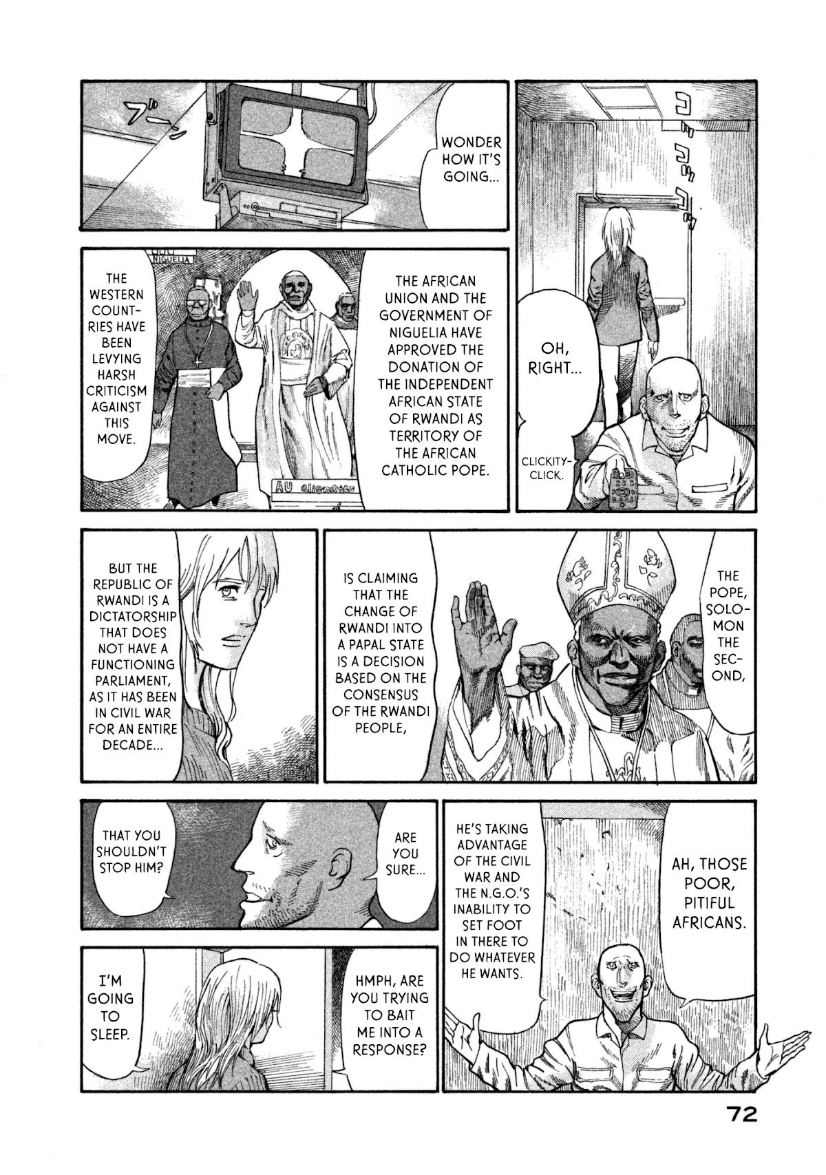 nacuN Chapter 37 page 4 - Chapter 37: The Rwandi Experiment