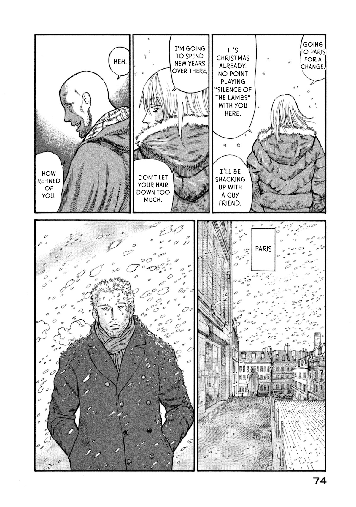 nacuN Chapter 37 page 6 - Chapter 37: The Rwandi Experiment