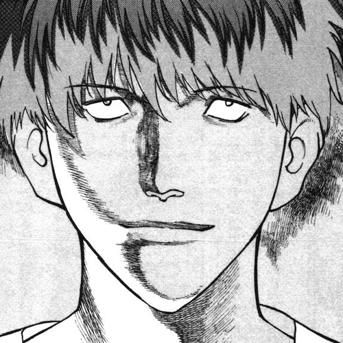 nacuN Chapter 42: Showdown cover