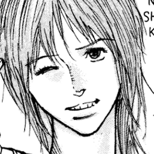 nacuN Chapter 6: Date With Someone's Wife cover