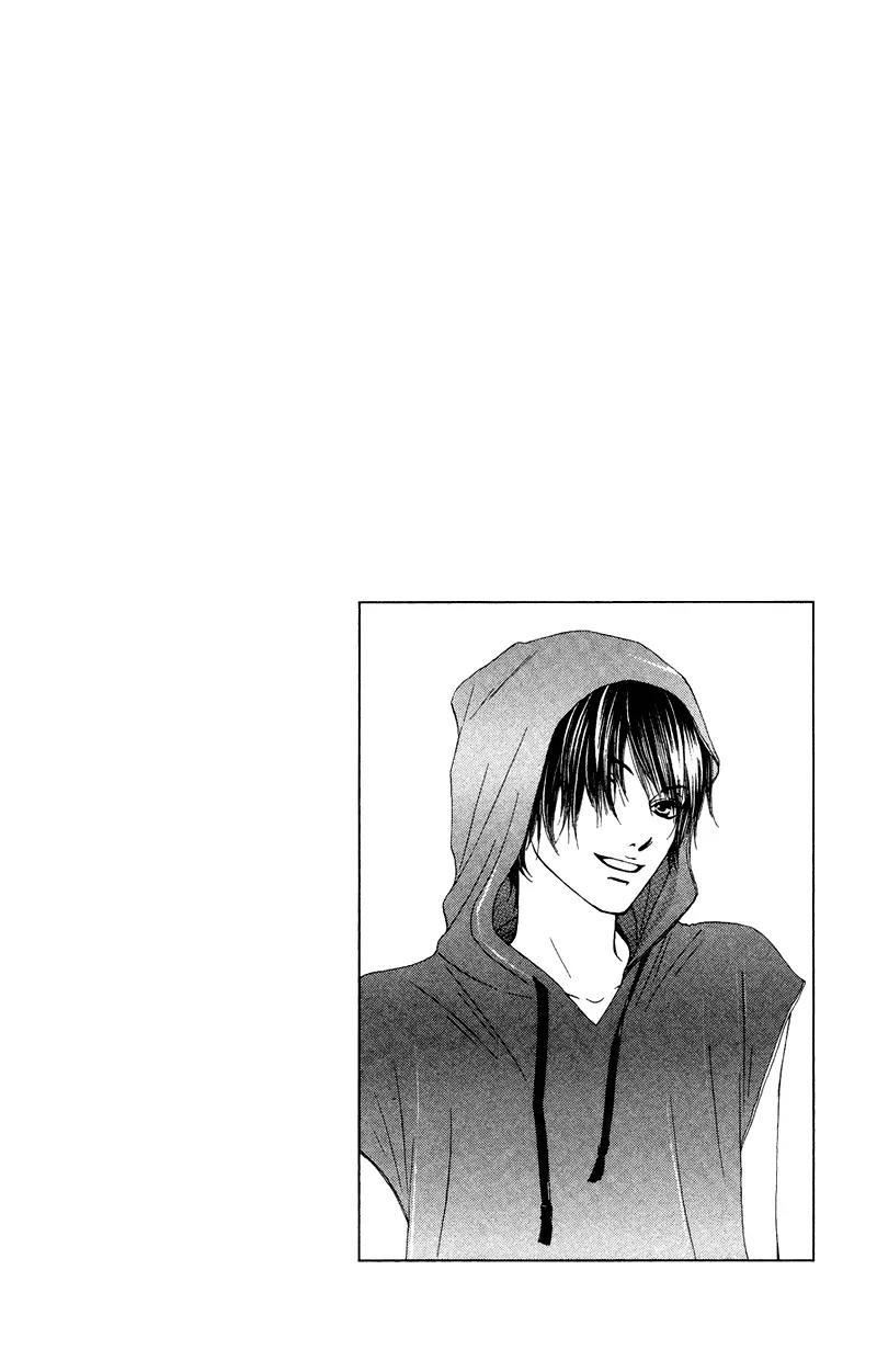 Nadeshiko Club Chapter 22 page 9 - Chapter 22
