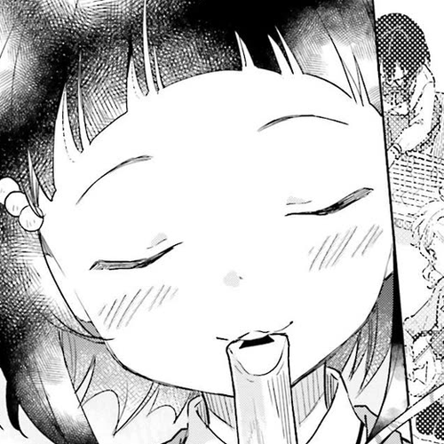 Nadeshiko Doremisora Chapter 10: The Admired cover
