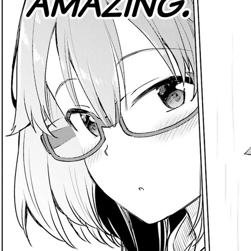 Nadeshiko Doremisora Chapter 17: In the Rain cover