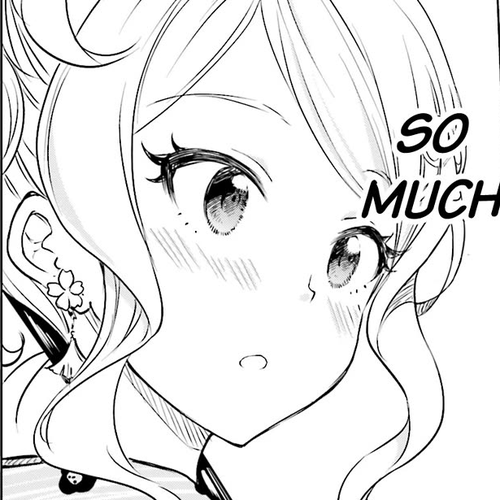 Nadeshiko Doremisora Chapter 19: Ever-Changing cover