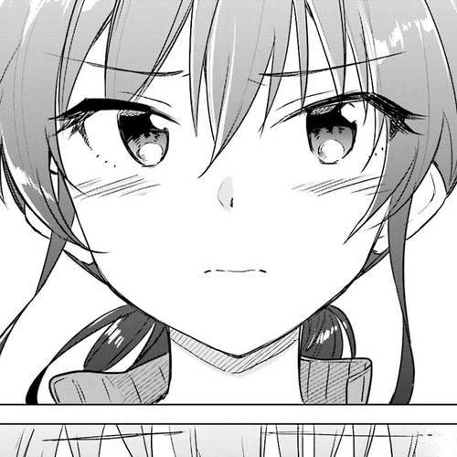 Nadeshiko Doremisora Chapter 31: Carried by the Sound cover