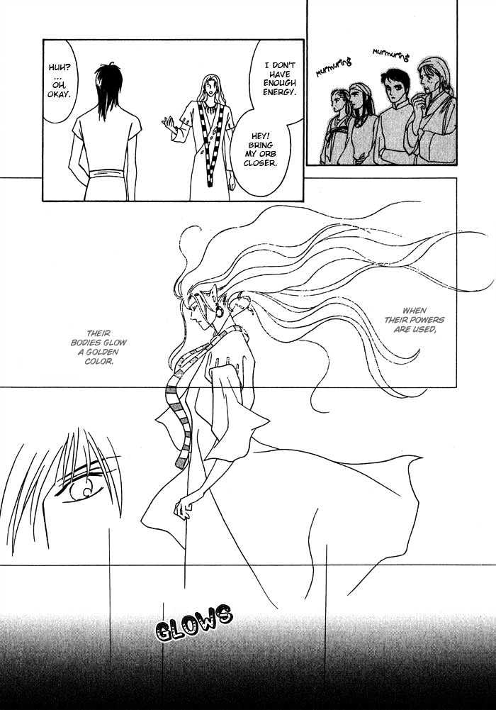 Nagaraja Chapter 1 page 30 - Chapter 1