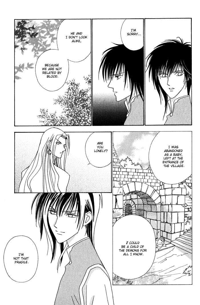 Nagaraja Chapter 2 page 23 - Chapter 2