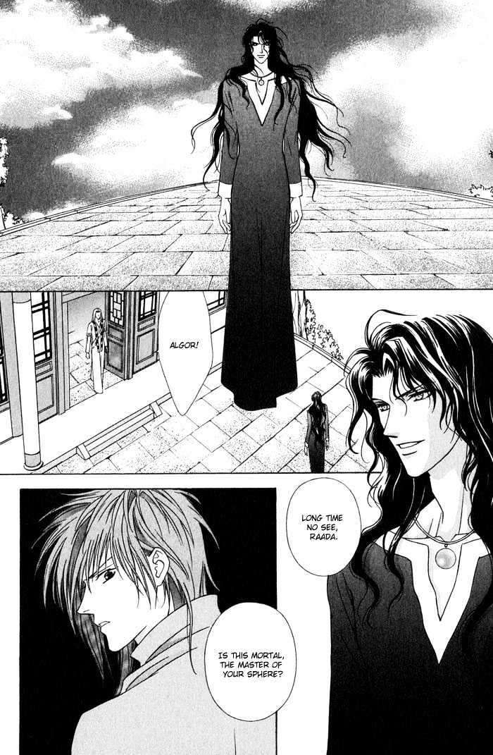 Nagaraja Chapter 5 page 30 - Chapter 5