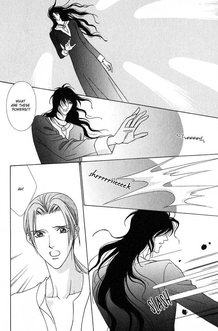 Nagaraja Chapter 5 page 32 - Chapter 5