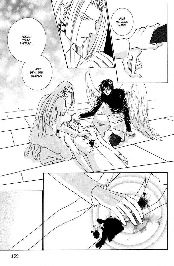 Nagaraja Chapter 6 page 13 - Chapter 6