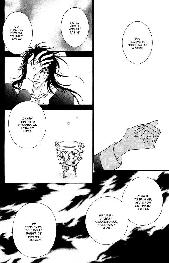 Nagaraja Chapter 6 page 20 - Chapter 6