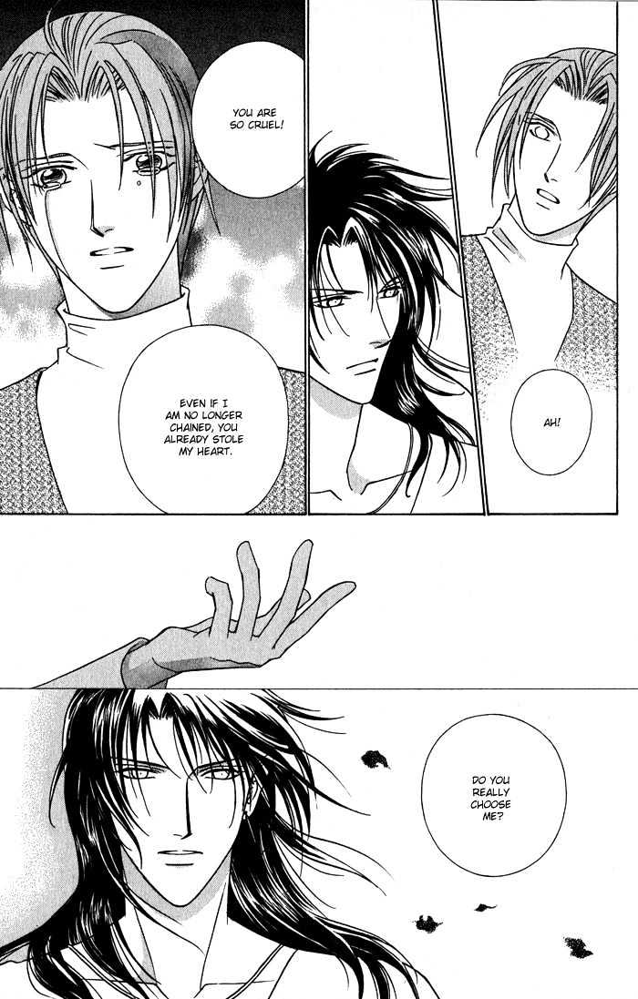 Nagaraja Chapter 6 page 31 - Chapter 6