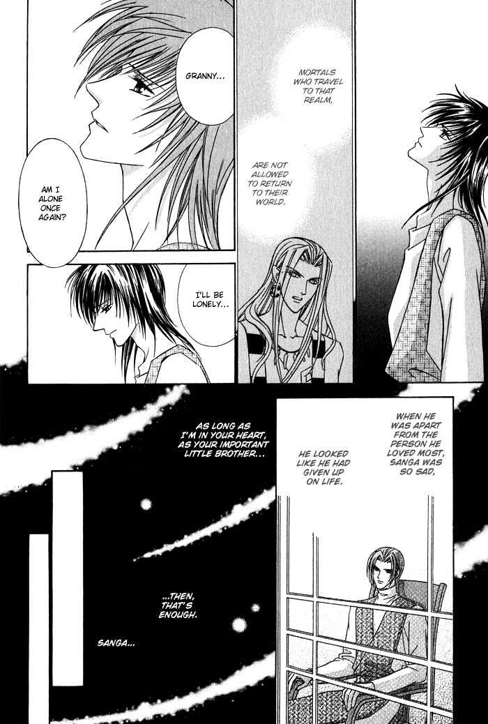 Nagaraja Chapter 6 page 36 - Chapter 6
