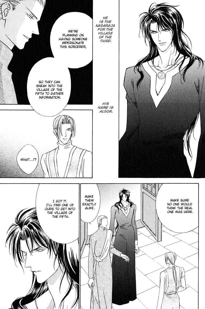 Nagaraja Chapter 6 page 53 - Chapter 6