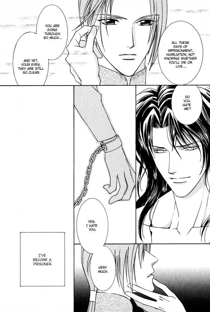 Nagaraja Chapter 6 page 62 - Chapter 6