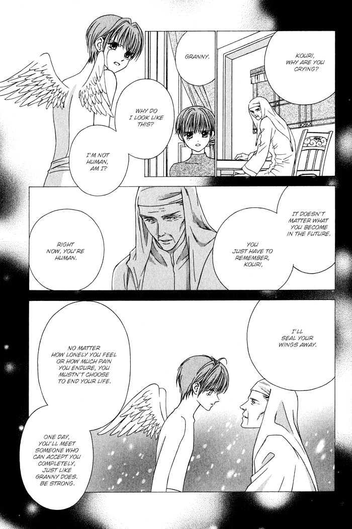Nagaraja Chapter 6 page 7 - Chapter 6