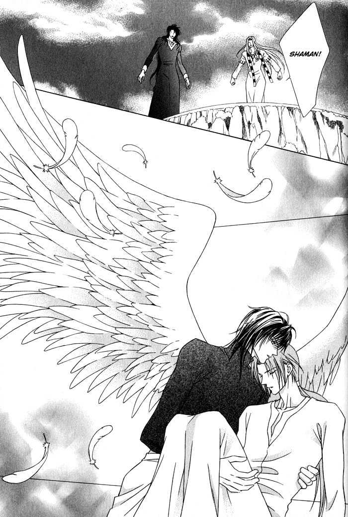 Nagaraja Chapter 6 page 9 - Chapter 6