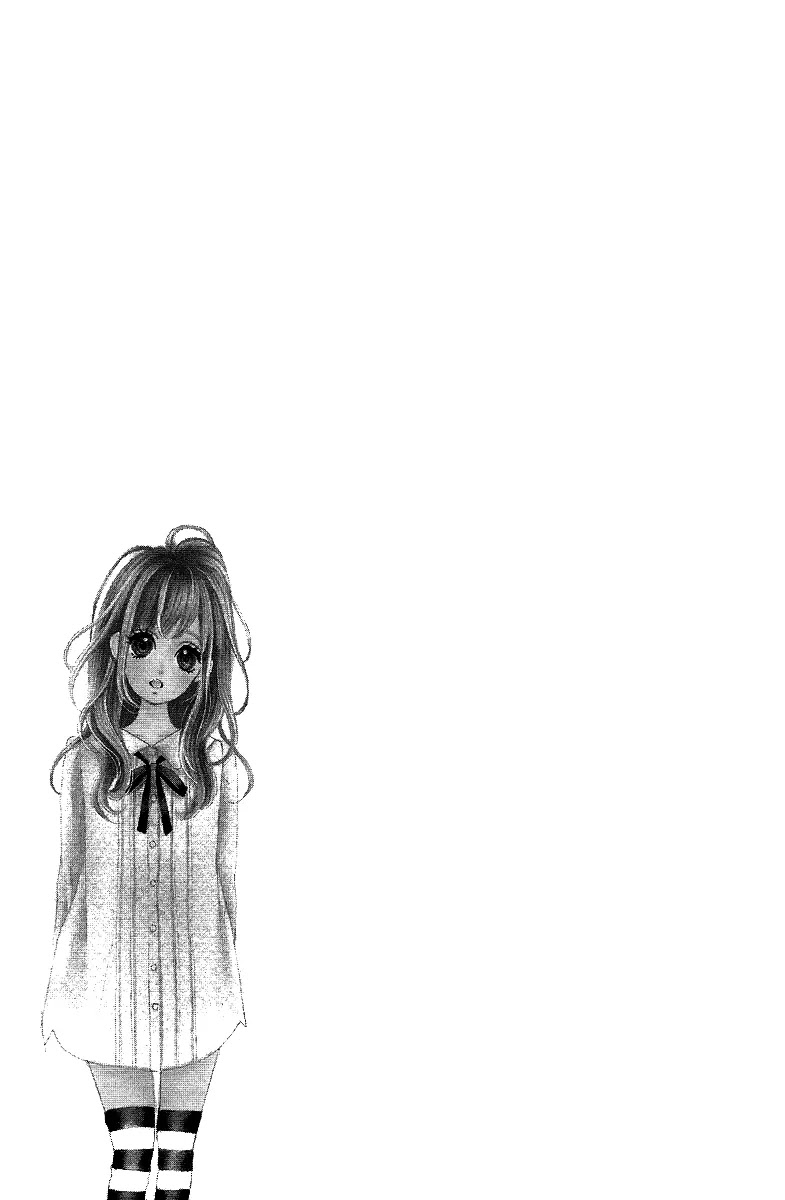 Nagareboshi Lens Chapter 14 page 32 - Chapter 14: Twinkle:9