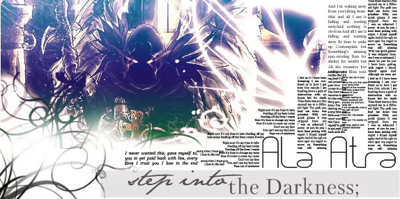 Nagasarete Airantou Chapter 68.2 page 1 - Chapter 68.2: When Ghosts Come Out