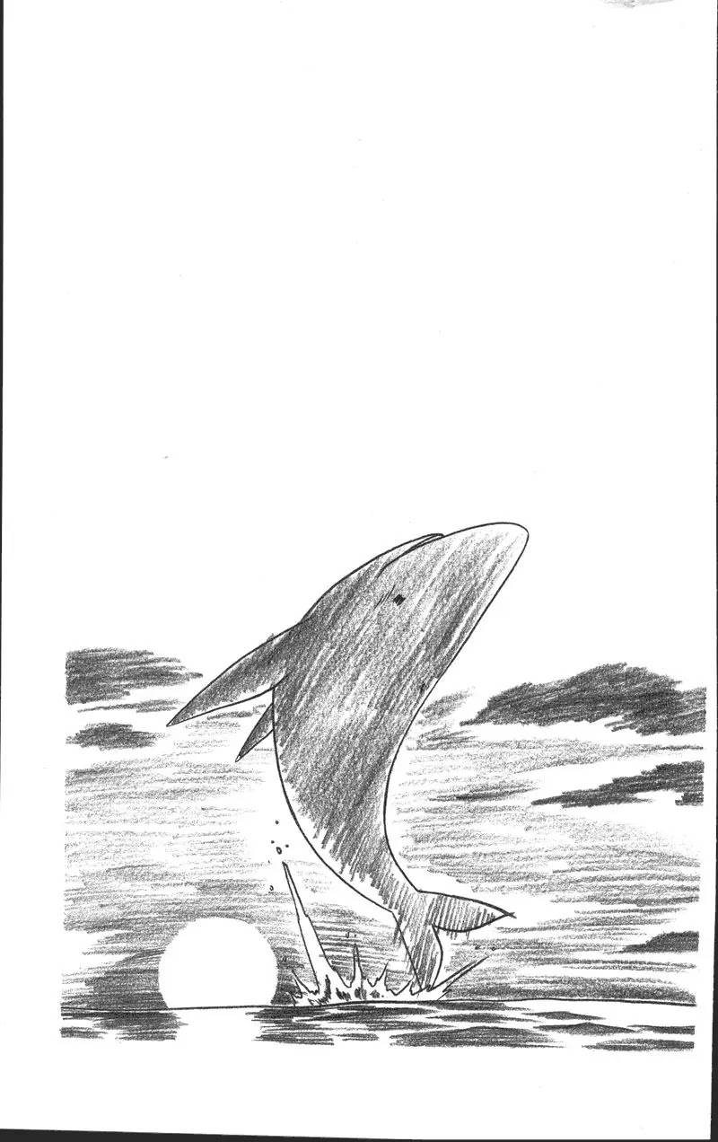 Nagasarete Airantou Chapter 72 page 39 - Chapter 72: Look at Us More