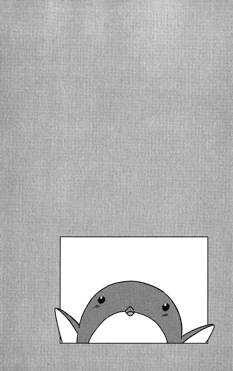 Nagasarete Airantou Chapter 85 page 2 - Chapter 85: Come and Do It Again