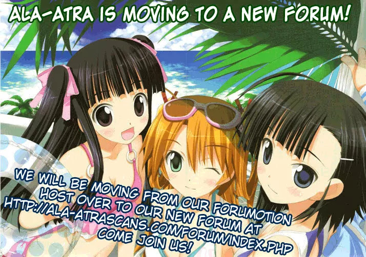 Nagasarete Airantou Chapter 86 page 30 - Chapter 86: Captured