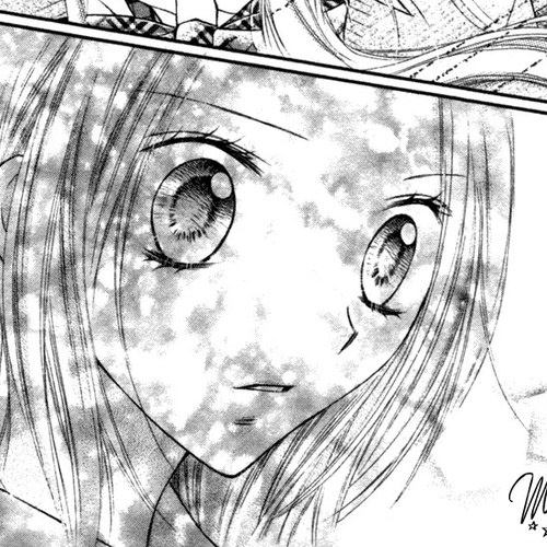 Nagatachou Strawberry Chapter 12 cover