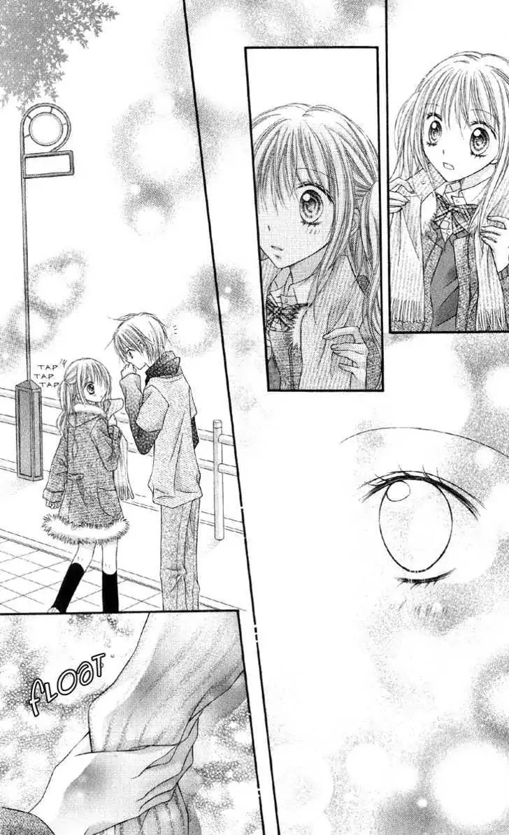 Nagatachou Strawberry Chapter 16 page 28 - Chapter 16 : 16