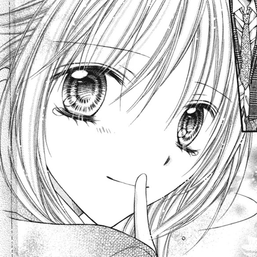 Nagatachou Strawberry Chapter 17 cover