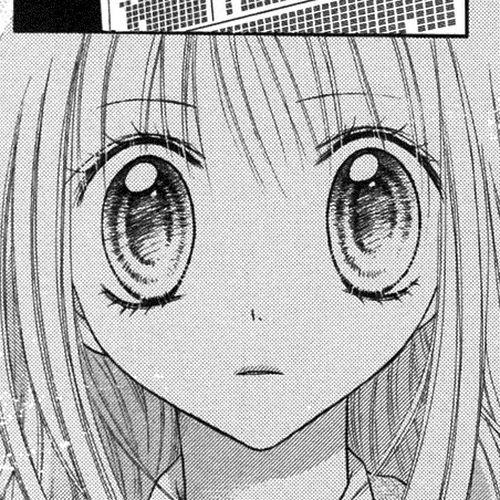 Nagatachou Strawberry Chapter 2 cover
