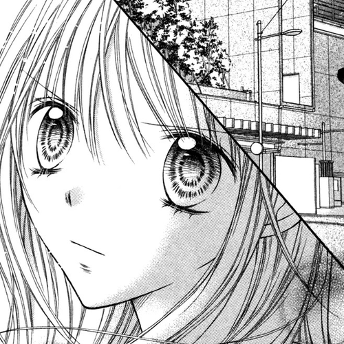 Nagatachou Strawberry Chapter 20 cover