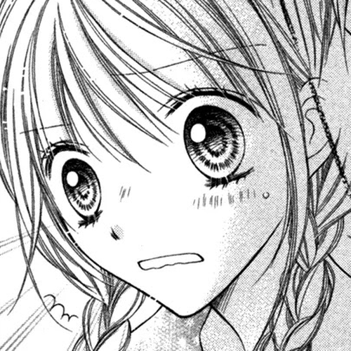 Nagatachou Strawberry Chapter 21.5: A Secretary Tama Summer Day cover