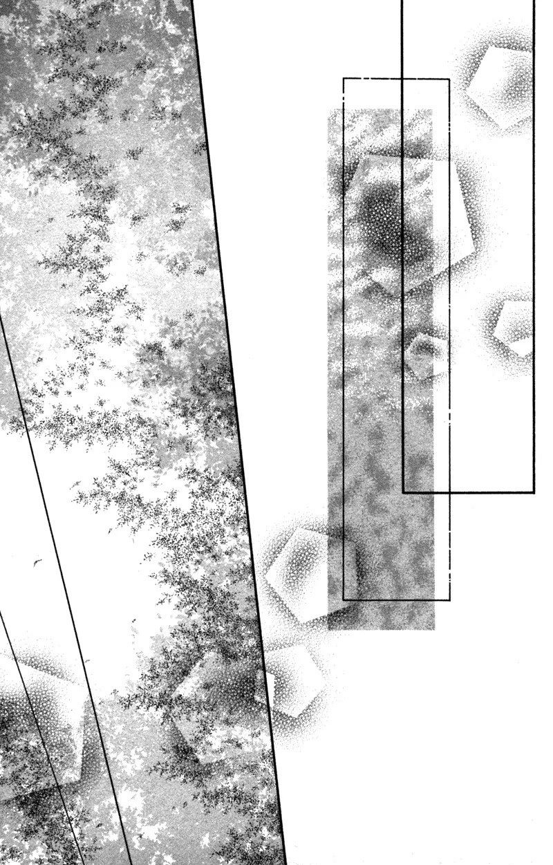 Nagatachou Strawberry Chapter 21 page 27 - Chapter 21: [End]