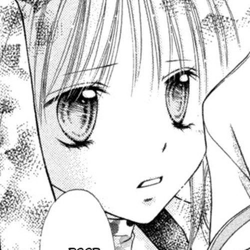 Nagatachou Strawberry Chapter 9.5: Tamasaburou Of The Wind & Tamasaburou, A Glutton cover