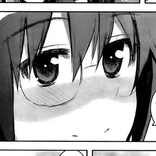 Nagato Yuki-chan no Shoushitsu Chapter 16 cover
