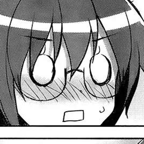 Nagato Yuki-chan no Shoushitsu Chapter 20 cover
