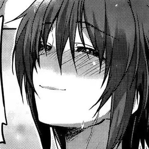 Nagato Yuki-chan no Shoushitsu Chapter 22 cover