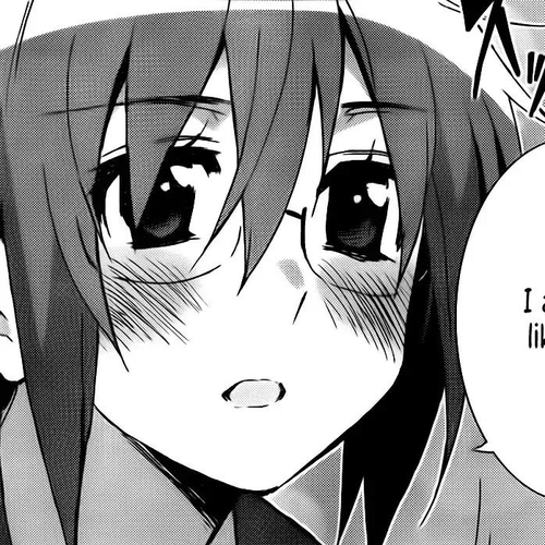 Nagato Yuki-chan no Shoushitsu Chapter 28 cover
