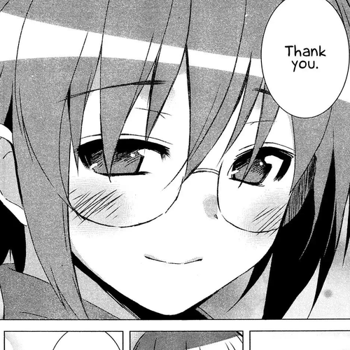 Nagato Yuki-chan no Shoushitsu Chapter 31 cover