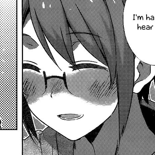 Nagato Yuki-chan no Shoushitsu Chapter 39: Epilogue 39 - Summer Vacation: Homework cover