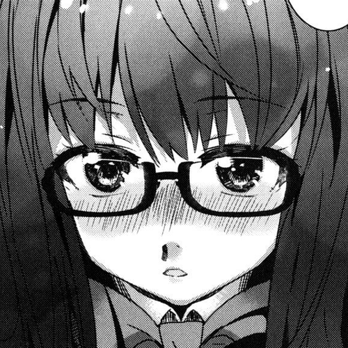 Nagato Yuki-chan no Shoushitsu Chapter 43: Epilogue 43 - Cultural Festival Preparation (Kyon) 1 cover