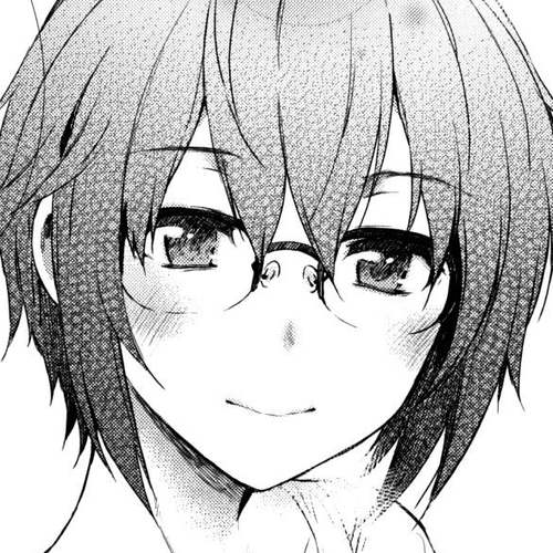 Nagato Yuki-chan no Shoushitsu Chapter 45: Epilogue 45 - Cultural Festival Preparation (Kyon) 3 cover
