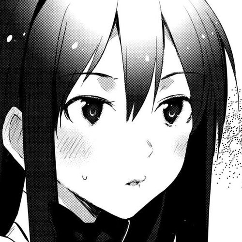 Nagato Yuki-chan no Shoushitsu Chapter 49: Epilogue 49 - Thanks cover