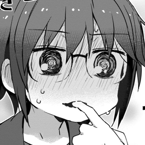 Nagato Yuki-chan no Shoushitsu Chapter 50: Epilogue 50 - December 6th cover