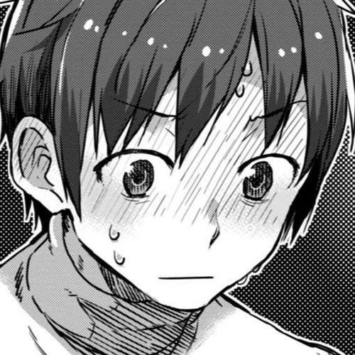 Nagato Yuki-chan no Shoushitsu Chapter 52: Epilogue 52 - December 12th 1 cover