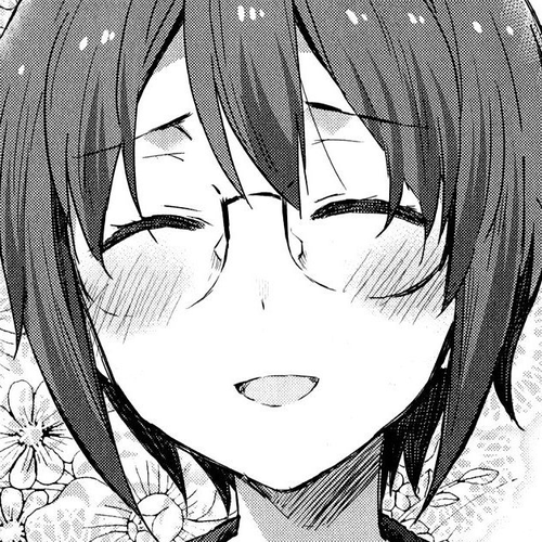 Nagato Yuki-chan no Shoushitsu Chapter 60: Epilogue 60 - New Semester cover