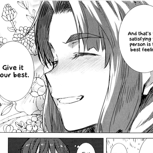 Nagato Yuki-chan no Shoushitsu Chapter 61: Epilogue 61 - Lunch Boxes cover