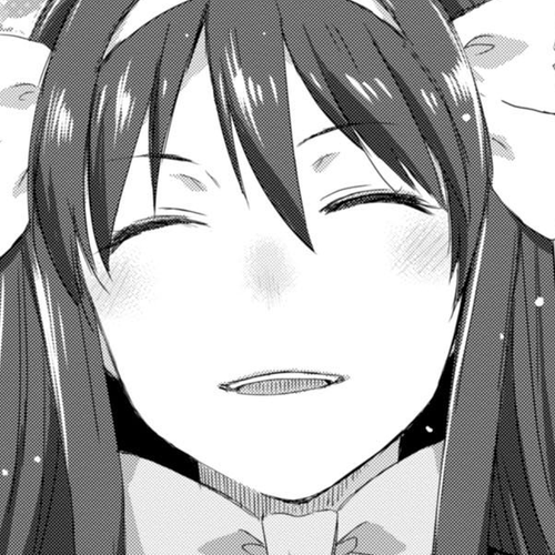 Nagato Yuki-chan no Shoushitsu Chapter 71: Epilogue 71 - The Vanishing of Asakura Ryouko I cover