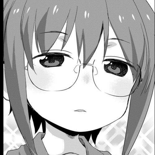 Nagato Yuki-chan no Shoushitsu Chapter 74: Epilogue 74 - The Vanishing of Asakura Ryouko IV cover
