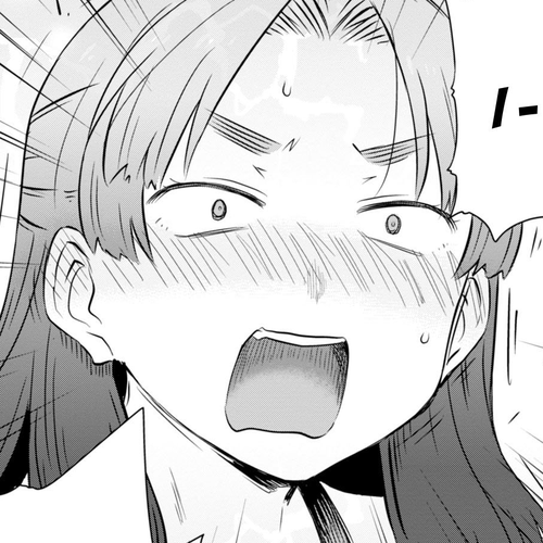 Nagato Yuki-chan no Shoushitsu Chapter 75: Epilogue 75 - The Vanishing of Asakura Ryouko V cover